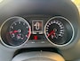 Volkswagen Polo 1.0 Comfortline Airco