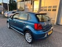 Volkswagen Polo 1.0 Comfortline Airco