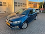 Volkswagen Polo 1.0 Comfortline Airco