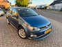 Volkswagen Polo 1.0 Comfortline Airco
