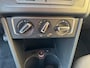 Volkswagen Polo 1.0 Comfortline Airco