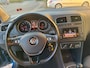 Volkswagen Polo 1.0 Comfortline Airco