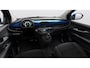 Fiat 500 ICON | 10,25" touchscreen radio met Bluetooth, DAB & USB | Automatische airconditioning | Isofix bevestigingspunten op de achterstoelen