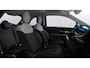 Fiat 500 ICON | 10,25" touchscreen radio met Bluetooth, DAB & USB | Automatische airconditioning | Isofix bevestigingspunten op de achterstoelen