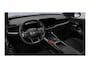 Jeep Compass Summit | Privacy Glass