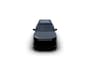 Jeep Compass Summit | Privacy Glass