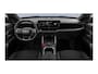 Jeep Compass First Edition | Privacy Glass