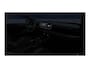 Jeep Compass First Edition | Privacy Glass
