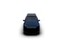 Jeep Compass First Edition | Privacy Glass