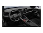 Jeep Compass First Edition | Privacy Glass