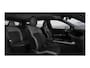 Jeep Compass First Edition | Privacy Glass