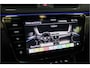 Skoda Superb Combi 1.4 TSI iV Sportline |Pano|Canton|Memory|Sfeer|
