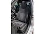 Skoda Superb Combi 1.4 TSI iV Sportline |Pano|Canton|Memory|Sfeer|