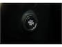 Skoda Superb Combi 1.4 TSI iV Sportline |Pano|Canton|Memory|Sfeer|