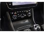 Skoda Superb Combi 1.4 TSI iV Sportline |Pano|Canton|Memory|Sfeer|