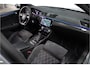 Skoda Superb Combi 1.4 TSI iV Sportline |Pano|Canton|Memory|Sfeer|