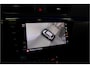 Skoda Superb Combi 1.4 TSI iV Sportline |Pano|Canton|Memory|Sfeer|
