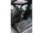 Skoda Superb Combi 1.4 TSI iV Sportline |Pano|Canton|Memory|Sfeer|
