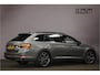 Skoda Superb Combi 1.4 TSI iV Sportline |Pano|Canton|Memory|Sfeer|