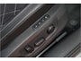 Skoda Superb Combi 1.4 TSI iV Sportline |Pano|Canton|Memory|Sfeer|