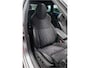 Skoda Superb Combi 1.4 TSI iV Sportline |Pano|Canton|Memory|Sfeer|