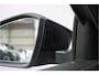 Skoda Superb Combi 1.4 TSI iV Sportline |Pano|Canton|Memory|Sfeer|