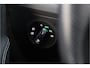 Skoda Superb Combi 1.4 TSI iV Sportline |Pano|Canton|Memory|Sfeer|