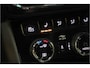 Skoda Superb Combi 1.4 TSI iV Sportline |Pano|Canton|Memory|Sfeer|