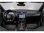 Skoda Superb Combi 1.4 TSI iV Sportline |Pano|Canton|Memory|Sfeer|