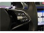 Skoda Superb Combi 1.4 TSI iV Sportline |Pano|Canton|Memory|Sfeer|