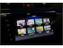 Skoda Superb Combi 1.4 TSI iV Sportline |Pano|Canton|Memory|Sfeer|