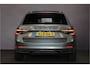 Skoda Superb Combi 1.4 TSI iV Sportline |Pano|Canton|Memory|Sfeer|