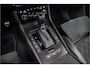 Skoda Superb Combi 1.4 TSI iV Sportline |Pano|Canton|Memory|Sfeer|