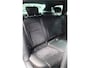 Skoda Superb Combi 1.4 TSI iV Sportline |Pano|Canton|Memory|Sfeer|