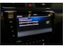 Skoda Superb Combi 1.4 TSI iV Sportline |Pano|Canton|Memory|Sfeer|
