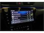 Skoda Superb Combi 1.4 TSI iV Sportline |Pano|Canton|Memory|Sfeer|