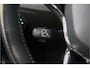 Skoda Superb Combi 1.4 TSI iV Sportline |Pano|Canton|Memory|Sfeer|