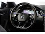 Skoda Superb Combi 1.4 TSI iV Sportline |Pano|Canton|Memory|Sfeer|