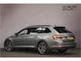 Skoda Superb Combi 1.4 TSI iV Sportline |Pano|Canton|Memory|Sfeer|