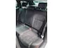 Skoda Superb Combi 1.4 TSI iV Sportline |Pano|Canton|Memory|Sfeer|