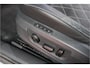 Skoda Superb Combi 1.4 TSI iV Sportline |Pano|Canton|Memory|Sfeer|