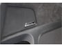Skoda Superb Combi 1.4 TSI iV Sportline |Pano|Canton|Memory|Sfeer|
