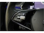 Skoda Superb Combi 1.4 TSI iV Sportline |Pano|Canton|Memory|Sfeer|