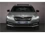 Skoda Superb Combi 1.4 TSI iV Sportline |Pano|Canton|Memory|Sfeer|