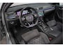 Skoda Superb Combi 1.4 TSI iV Sportline |Pano|Canton|Memory|Sfeer|