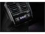 Skoda Superb Combi 1.4 TSI iV Sportline |Pano|Canton|Memory|Sfeer|