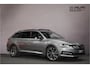 Skoda Superb Combi 1.4 TSI iV Sportline |Pano|Canton|Memory|Sfeer|