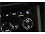 Skoda Superb Combi 1.4 TSI iV Sportline |Pano|Canton|Memory|Sfeer|