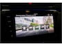 Skoda Superb Combi 1.4 TSI iV Sportline |Pano|Canton|Memory|Sfeer|