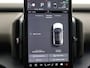 Volvo EX30 P5 Long Range Core 69 kWh | Camera | Apple CarPlay/Android Auto | Camera Voor | Adaptieve Cruise Control | DAB | Keyless Start | LED | Navigatie | Sportstuur | Warmtepomp |